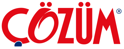 Çözüm Ovacık Logo